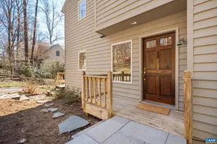 274 Grey Dove Ln, Charlottesville, VA 22903 - Photo 3