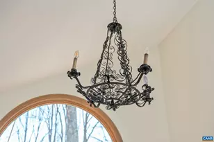 274 Grey Dove Ln, Charlottesville, VA 22903 - Photo 11