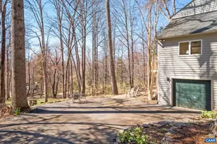 274 Grey Dove Ln, Charlottesville, VA 22903 - Photo 41