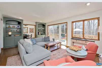 274 Grey Dove Ln, Charlottesville, VA 22903 - Photo 7