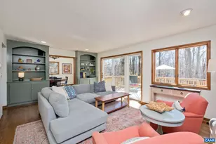 274 Grey Dove Ln, Charlottesville, VA 22903 - Photo 7