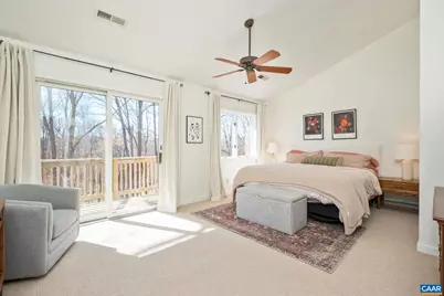 274 Grey Dove Ln, Charlottesville, VA 22903 - Photo 25