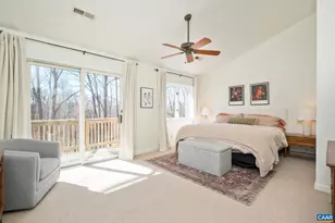 274 Grey Dove Ln, Charlottesville, VA 22903 - Photo 25