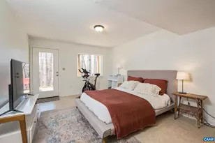 274 Grey Dove Ln, Charlottesville, VA 22903 - Photo 37