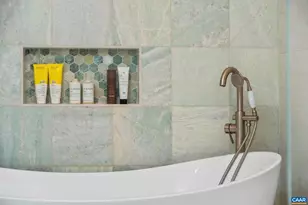 274 Grey Dove Ln, Charlottesville, VA 22903 - Photo 33