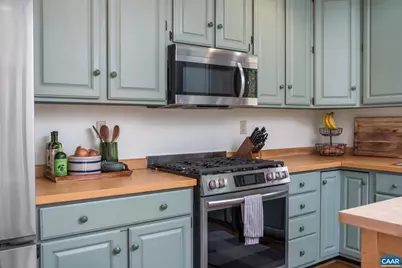 274 Grey Dove Ln, Charlottesville, VA 22903 - Photo 17