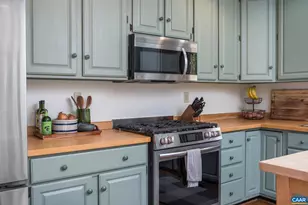 274 Grey Dove Ln, Charlottesville, VA 22903 - Photo 17