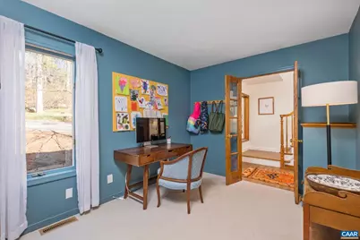 274 Grey Dove Ln, Charlottesville, VA 22903 - Photo 21