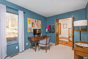 274 Grey Dove Ln, Charlottesville, VA 22903 - Photo 21