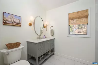 274 Grey Dove Ln, Charlottesville, VA 22903 - Photo 31