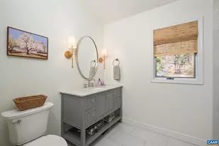 274 Grey Dove Ln, Charlottesville, VA 22903 - Photo 31