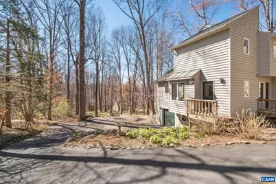 274 Grey Dove Ln, Charlottesville, VA 22903 - Photo 49