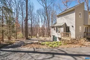 274 Grey Dove Ln, Charlottesville, VA 22903 - Photo 49