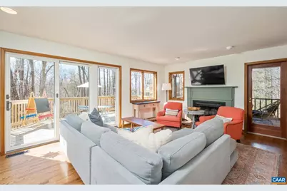 274 Grey Dove Ln, Charlottesville, VA 22903 - Photo 5