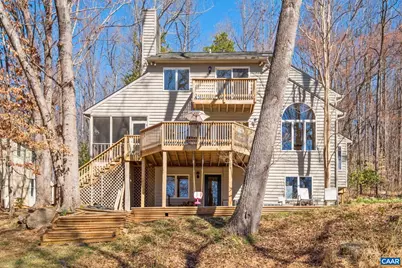 274 Grey Dove Ln, Charlottesville, VA 22903 - Photo 53