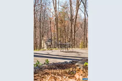 274 Grey Dove Ln, Charlottesville, VA 22903 - Photo 51