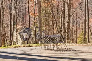 274 Grey Dove Ln, Charlottesville, VA 22903 - Photo 51