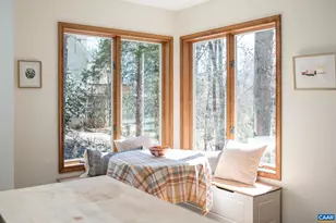 274 Grey Dove Ln, Charlottesville, VA 22903 - Photo 13