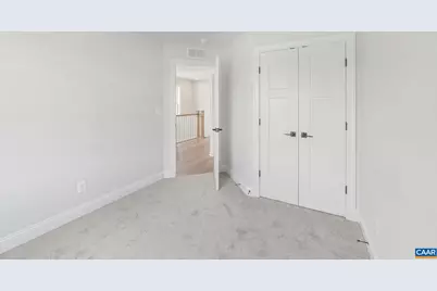 746 Park Ridge Dr, Crozet, VA 22932 - Photo 41