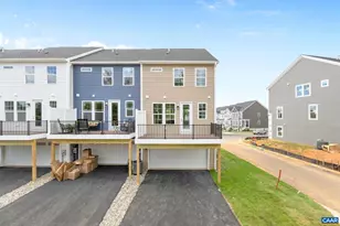 746 Park Ridge Dr, Crozet, VA 22932 - Photo 43