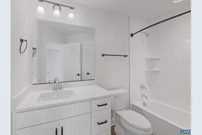 746 Park Ridge Dr, Crozet, VA 22932 - Photo 37