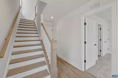 746 Park Ridge Dr, Crozet, VA 22932 - Photo 7