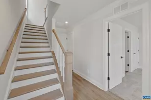 746 Park Ridge Dr, Crozet, VA 22932 - Photo 7