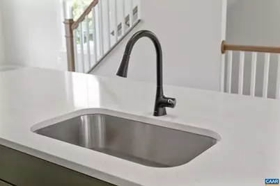 746 Park Ridge Dr, Crozet, VA 22932 - Photo 17