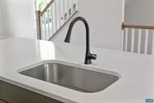 746 Park Ridge Dr, Crozet, VA 22932 - Photo 17