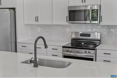 746 Park Ridge Dr, Crozet, VA 22932 - Photo 13