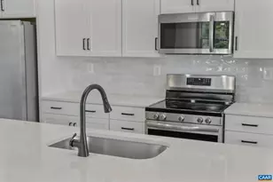 746 Park Ridge Dr, Crozet, VA 22932 - Photo 13