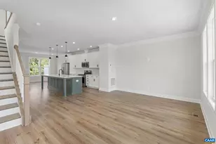 746 Park Ridge Dr, Crozet, VA 22932 - Photo 29