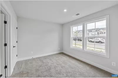 746 Park Ridge Dr, Crozet, VA 22932 - Photo 9