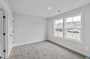 746 Park Ridge Dr, Crozet, VA 22932 - Photo 9