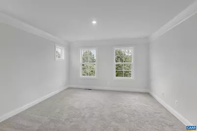 746 Park Ridge Dr, Crozet, VA 22932 - Photo 31