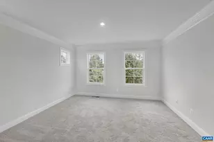 746 Park Ridge Dr, Crozet, VA 22932 - Photo 31