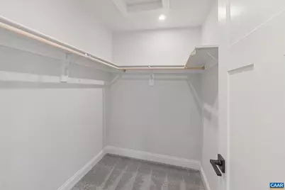 746 Park Ridge Dr, Crozet, VA 22932 - Photo 35