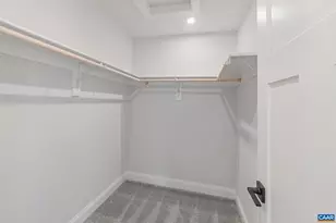 746 Park Ridge Dr, Crozet, VA 22932 - Photo 35