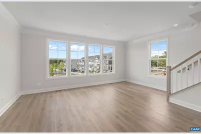 746 Park Ridge Dr, Crozet, VA 22932 - Photo 27