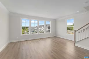 746 Park Ridge Dr, Crozet, VA 22932 - Photo 27