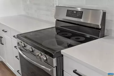 746 Park Ridge Dr, Crozet, VA 22932 - Photo 15