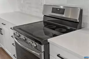 746 Park Ridge Dr, Crozet, VA 22932 - Photo 15