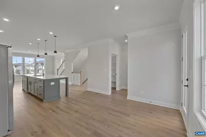 746 Park Ridge Dr, Crozet, VA 22932 - Photo 23