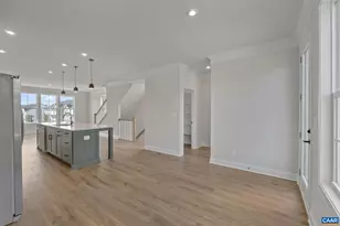 746 Park Ridge Dr, Crozet, VA 22932 - Photo 23