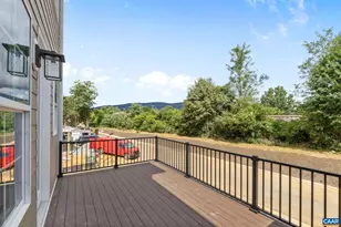 746 Park Ridge Dr, Crozet, VA 22932 - Photo 21