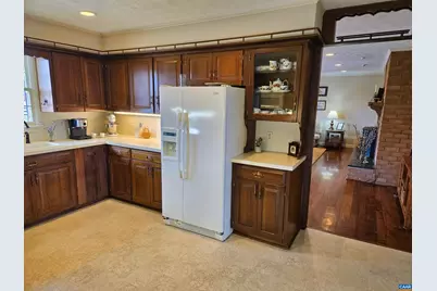 174 Rorrer Cir, Rockingham, VA 22801 - Photo 15