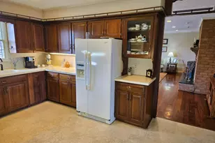 174 Rorrer Cir, Rockingham, VA 22801 - Photo 15