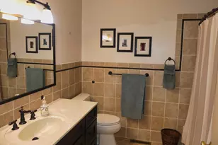 174 Rorrer Cir, Rockingham, VA 22801 - Photo 25