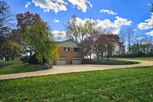 174 Rorrer Cir, Rockingham, VA 22801 - Photo 3