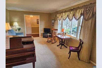 174 Rorrer Cir, Rockingham, VA 22801 - Photo 23